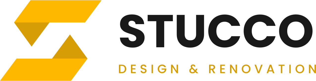 Stucco by Design & Renovation